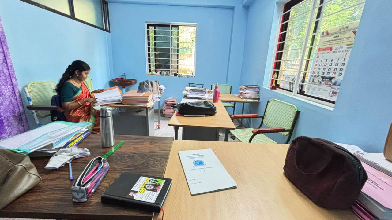 Gallery Image 32
